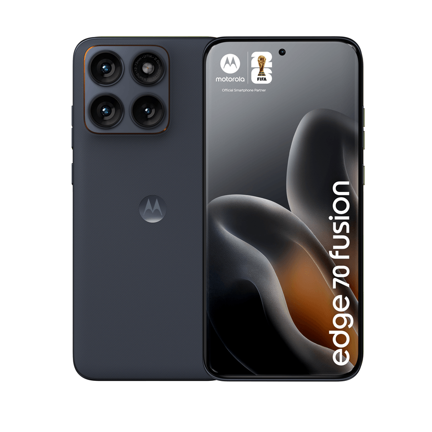 PBBE0002SE