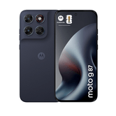 MOTO G87 8/256 5G OVERTURE