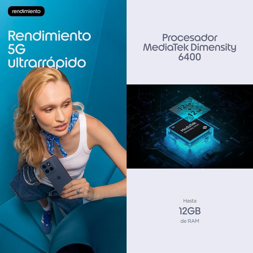 PBBS0018ES