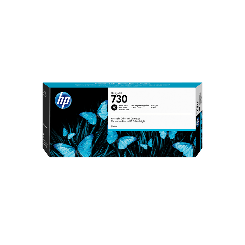 P2V73A