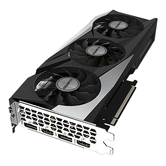GIGABYTE NVIDIA GeForce RTX 3060 Ti 8GB GDDR6 HDMI DPORT