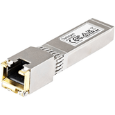 SFP Module - HP 813874-B21 Compatible