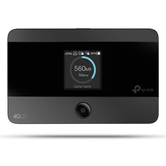 ROUTER INAL. TP-LINK 4G LTE M7350 HSPA USB