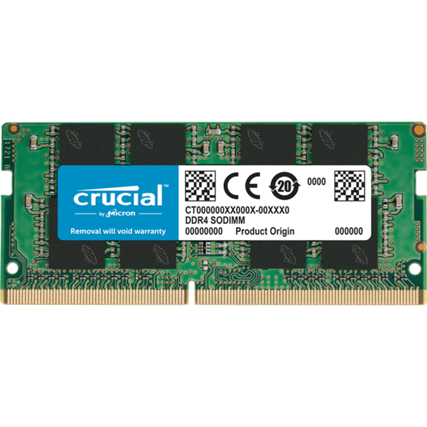 CT8G4SFRA266