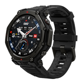 AMAZFIT T-REX PRO 44 MM PRETO TÁTICO