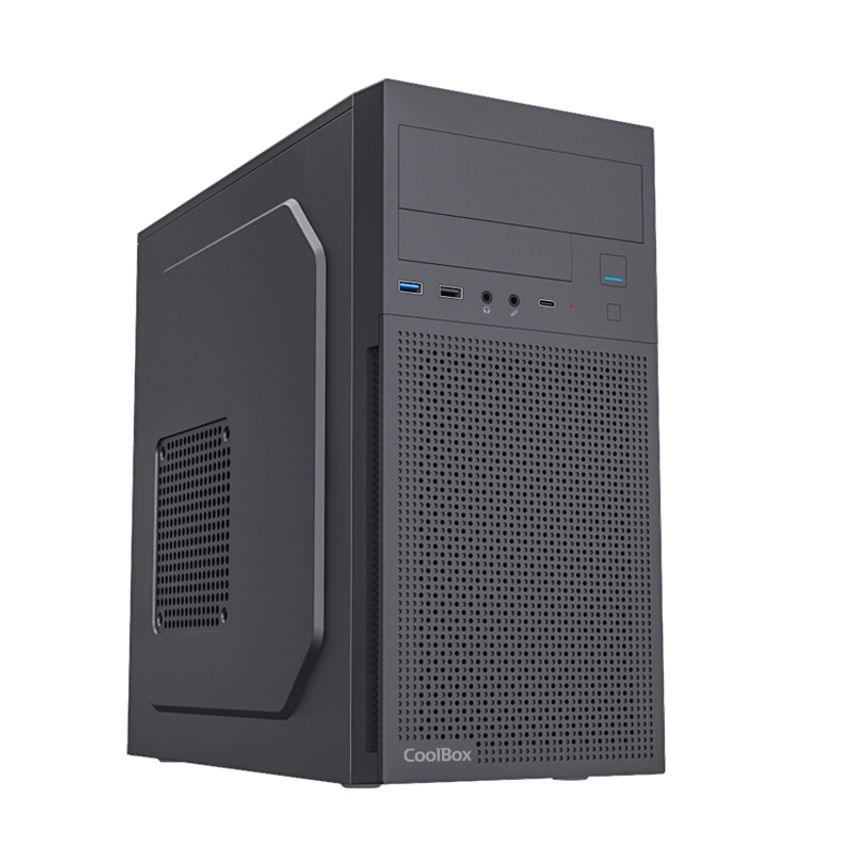 COO-PCM680-1