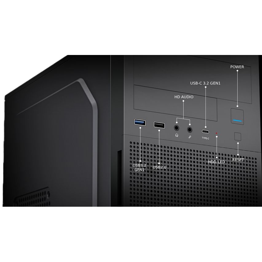 COO-PCM680-1