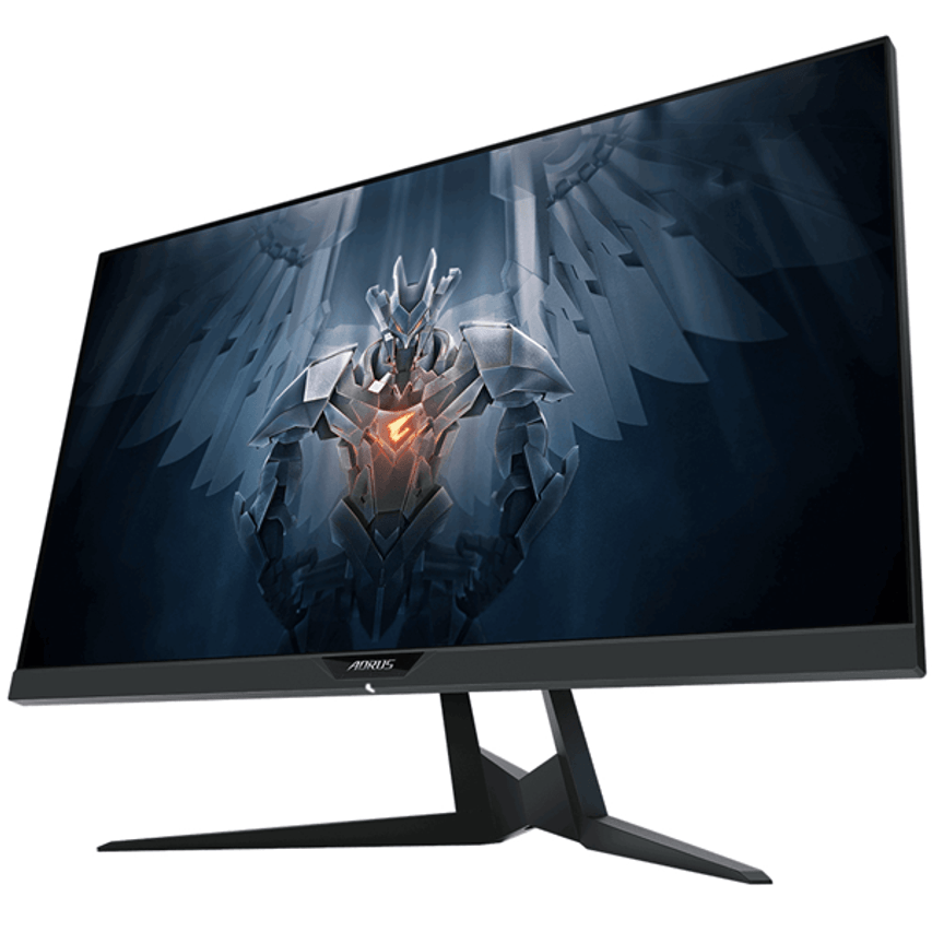 AORUS FI27Q-EK