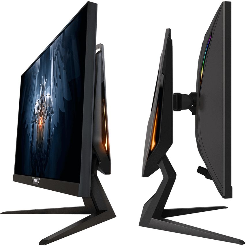 AORUS FI27Q-EK