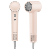 DREAME SECADOR PELO MINI PINK