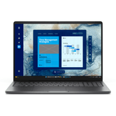 Svc Dell Pro 16 PC16250 U5-225U 16GB