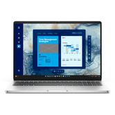 Dell Pro 16 PC16250 U7-255U 16 GB Svc