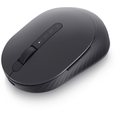 Mouse sem fio recarregável Dell Premier