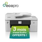 BROTHER   MFC-J6760DW Multifunción A3 Wifi Inkjet Dúplex
