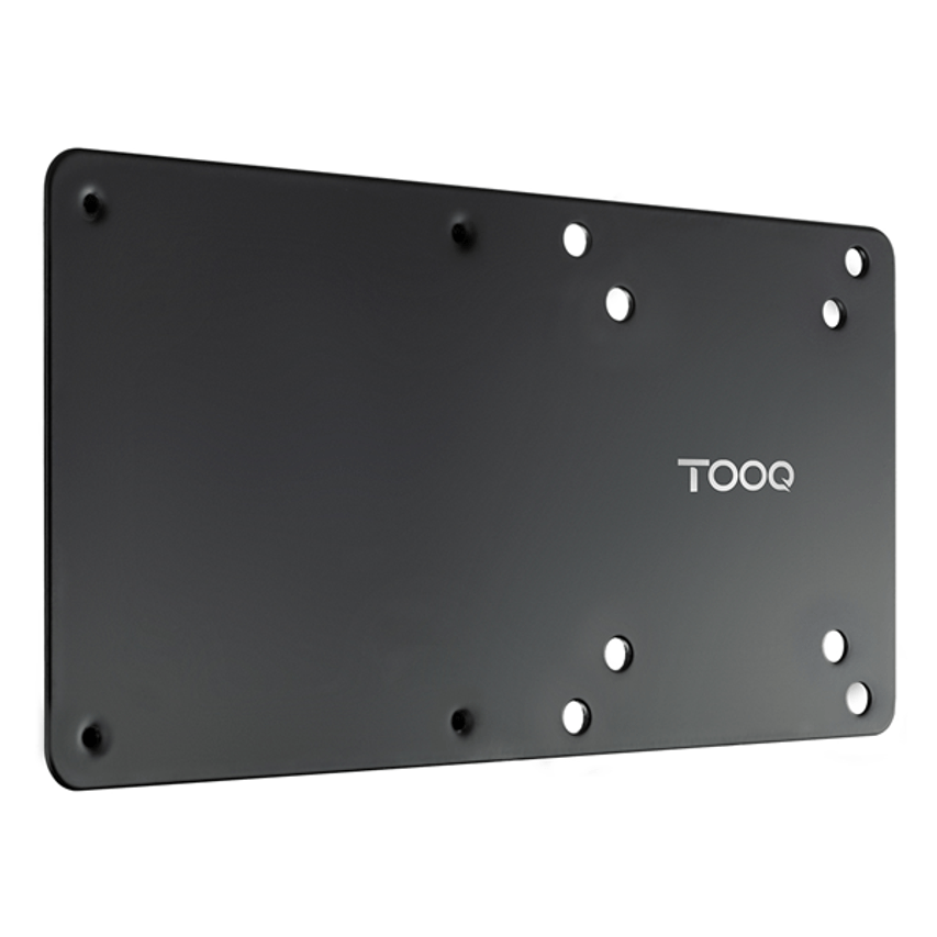 TCCH0007-B