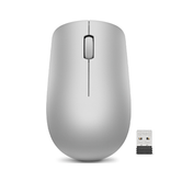 RATON LENOVO WIRELESS 530 PLATINA