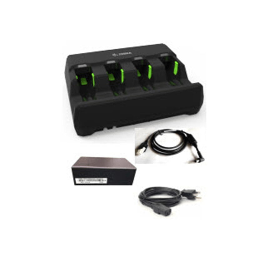 KIT SAC3600