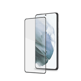 CRISTAL 2,5 D OPPO  A17/ A17K