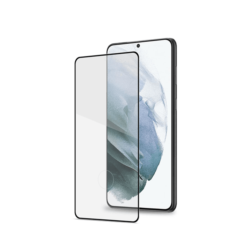 FULLGLASS1044BK