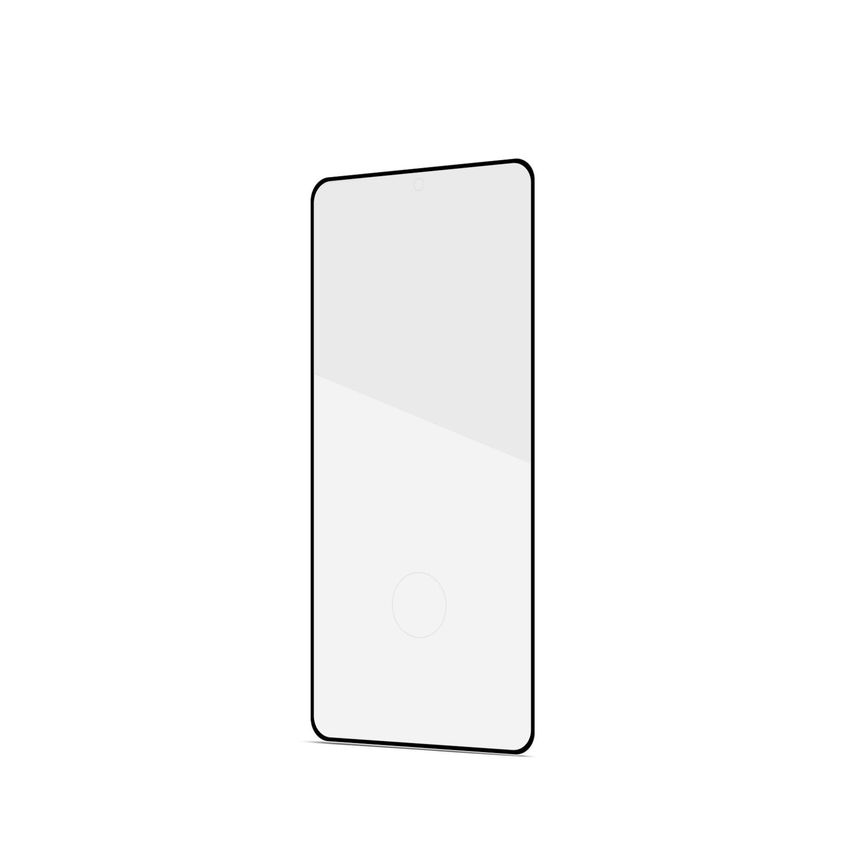 FULLGLASS1044BK