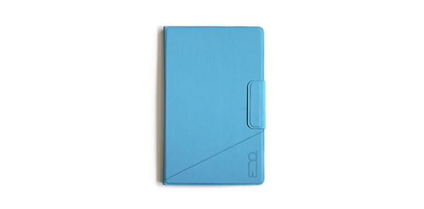 FUNDA-TABLET-7--APPROX-STAND-X700-AZUL