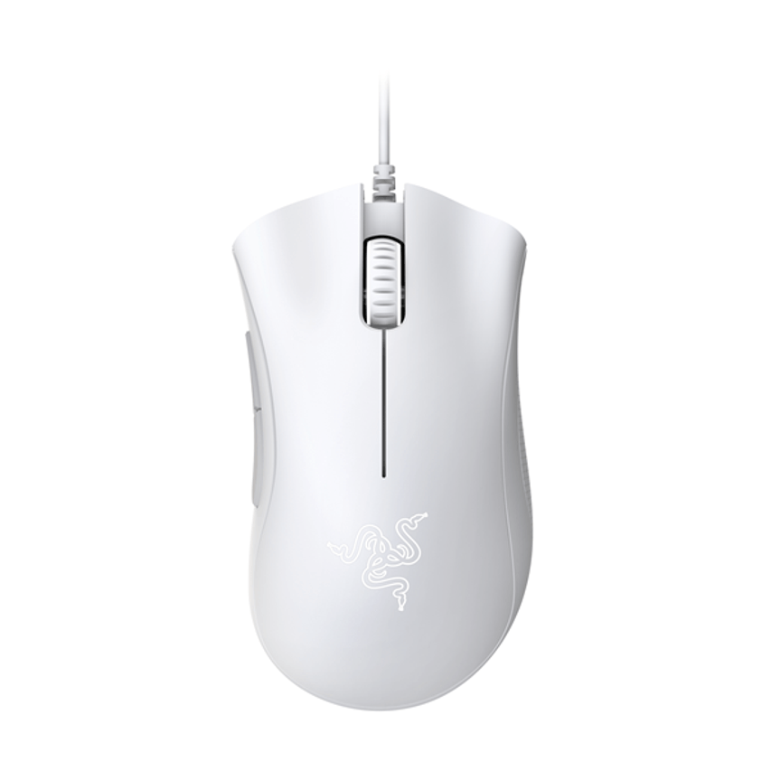 RZ01-03850200-R3M1