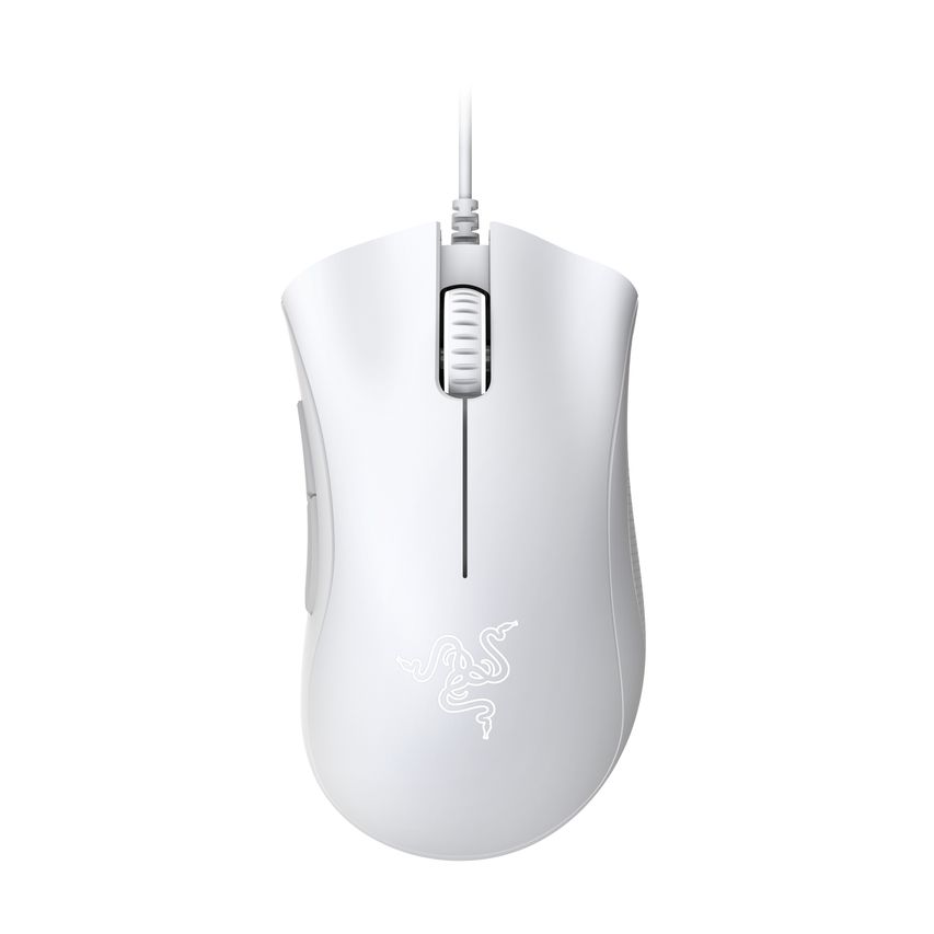 RZ01-03850200-R3M1