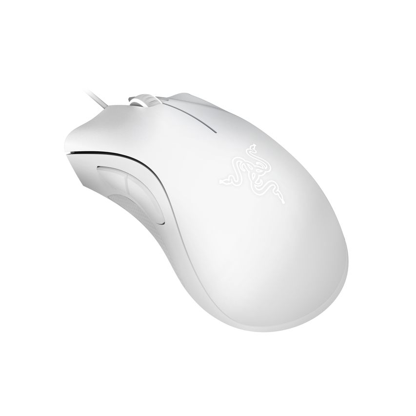 RZ01-03850200-R3M1