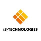 I3CONNECT ELM2 75" IFP