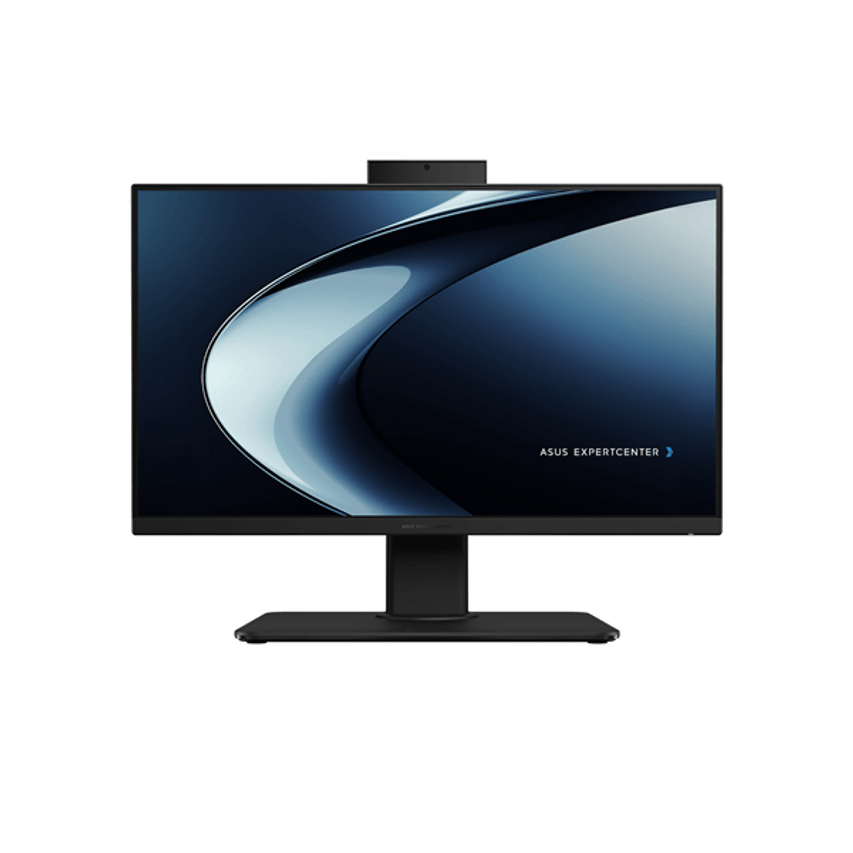 P440VA-BPC022X