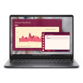Dell Pro 14 PC14250 U5-225U 16 GB Svc