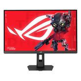 MONITOR Asus ROG Strix XG27ACMEG  ROG Strix 27" Fast IPS 2560 x 1440 HDMI