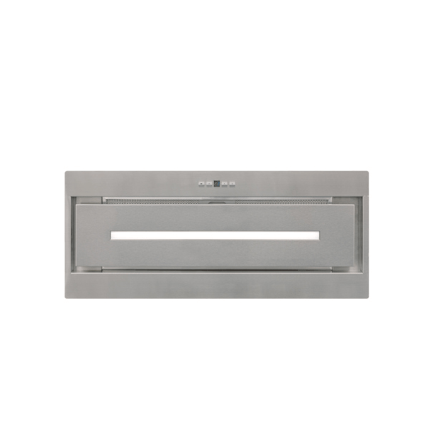 GPL 75 X
