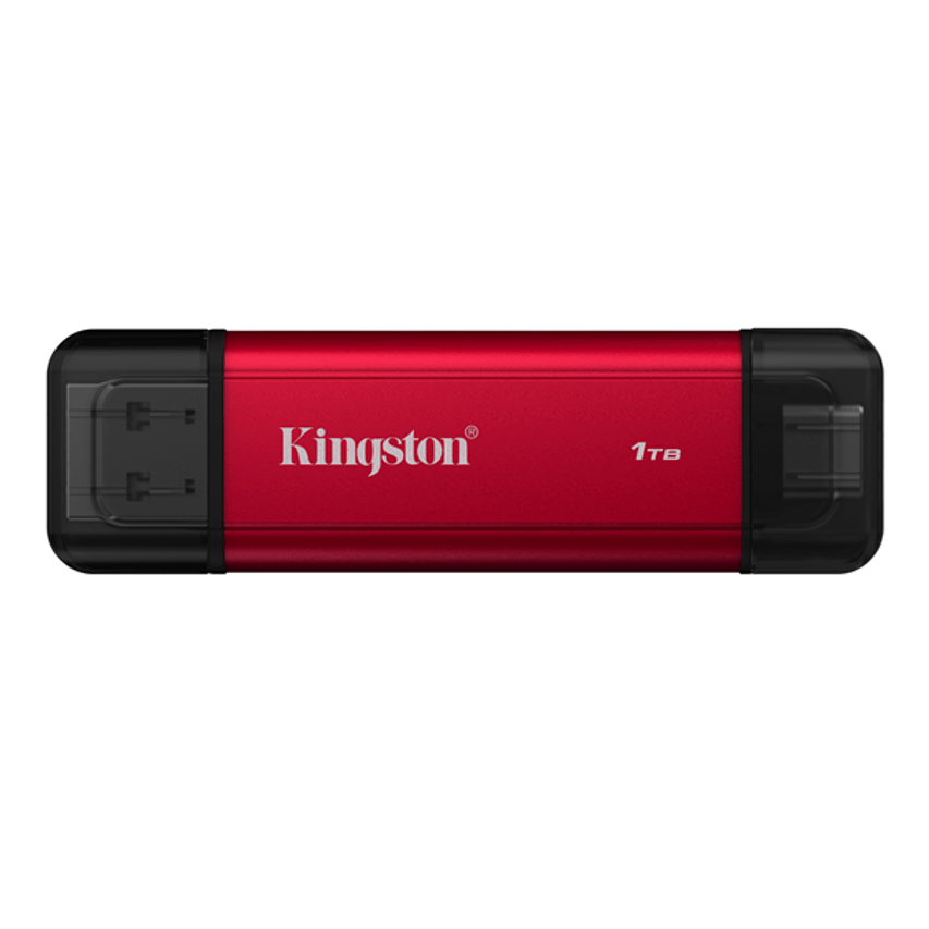 SPSD/1TB