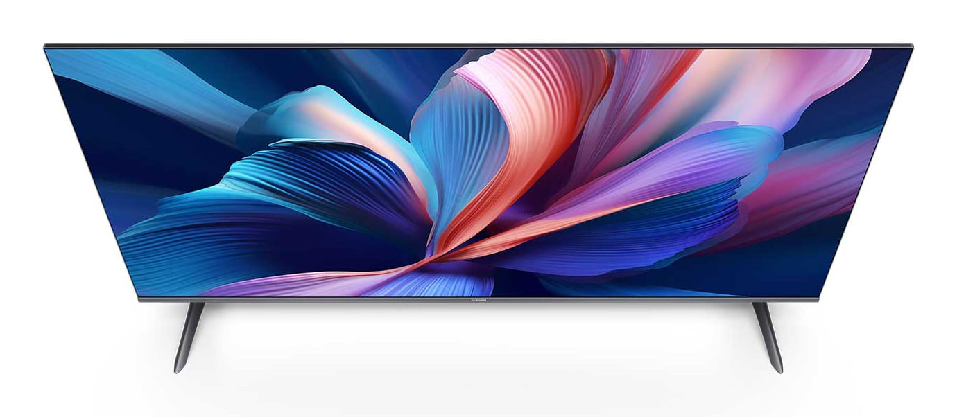 XIAOMI 55