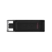 MEMORIA 128GB KINGSTON DATA TRAVELER 70