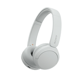 CAPACETE SEM FIO CH-520 BRANCO