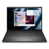 Dell Pro 14 Essential PV14250 Svc