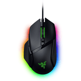 RATON RAZER BASILISK V3 35K (RZ01-05230100-R3M1)
