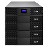 Onduleur 9E Rack 1ph on-line 2000VA