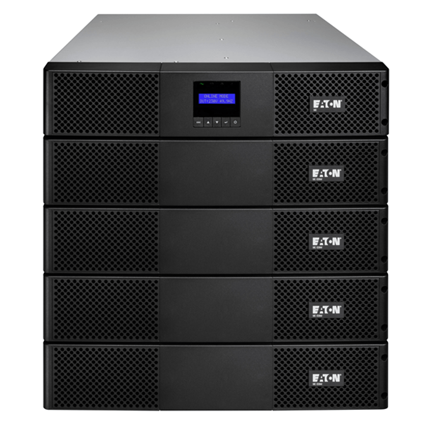 9E2000IR