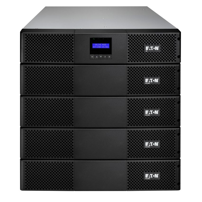 9E2000IR