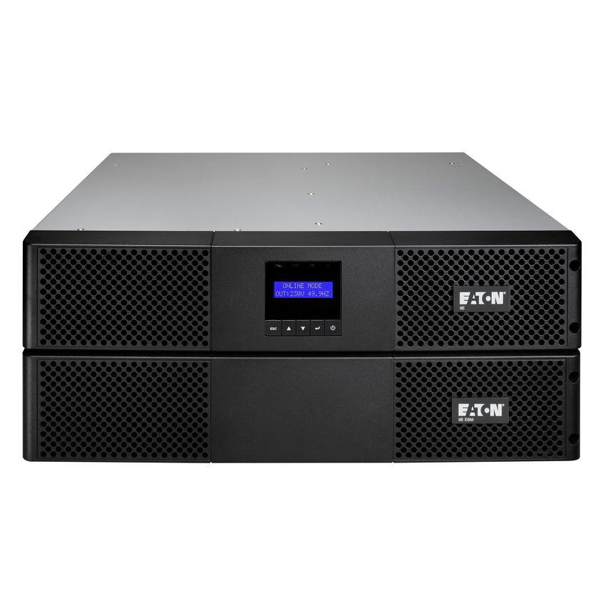 9E2000IR