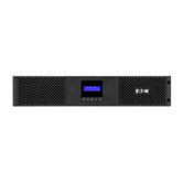 Onduleur 9E Rack 1ph on-line 1000VA