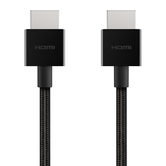 ULTRA HD HIGH SPEED HDMI 2M