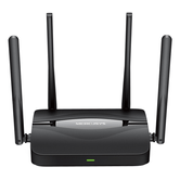 MR25BE WI-FI 7 ROUTER BE3600 DBAND