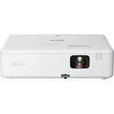 CO-FH01 3LCD FHD 3000LM
