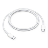 CABO DE CARREGAMENTO USB-C DE 60 W (1 M)