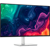 Alto-falantes DELL S3225QS Plus LCD VA 4K Ultra HD HDMI de 31,5"