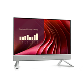 PC AIO DELL CORE 7-150U 16GB 1TB 23,8"FHD W11P
